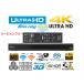 ꡼ե꡼ SONY ˡ UBP-X800M2 ̵LAN Wi-Fi¢ ֥롼쥤/DVDץ졼䡼 б İ PAL/NTSC CC Ѹ