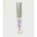 ku... head office eyelashes perm clear glue ( single goods ) free shipping 