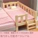  ребенок bed младенец лестница из дерева из дерева натуральное дерево одиночная кровать модный ребенок часть магазин один человек жизнь празднование рождения входить . тип подарок размер выбор возможность . имеется 