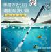 [2 пункт покупка .50%OFF] аквариум вода взамен электрический вода замена насос низ песок очиститель аквариум аквариум чистка насос с электроприводом длина регулировка вода изменение гравий уборка рыба . чистка функционирование простой аквариум для 