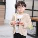  жакет Kids флис жакет боа жакет пальто осень-зима для пальто ребенок пальто .... обратная сторона ворсистый внешний с капюшоном . мужчина девочка осень-зима посещение детского сада посещение школы 