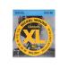 D'Addario [ダダリオ] EXL110+