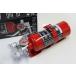 H3R HG100R Halo to long газ огнетушитель (HalGuard)( американский UL стандарт получение товар )