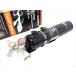 HG250B газ модель огнетушитель *ZC31S ZC32S ZC33S Swift Sports L880 Copen и т.п. [BIG размер ]
