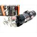 HG100B газ модель автомобильный огнетушитель *ZC31S ZC32S ZC33S Swift Sports L880 Copen и т.п. 