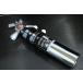 HG250C газ модель огнетушитель * Lancer Evolution CP9A CT9A CZ4A Colt R Z27A и т.п. *Big размер 