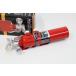 HG250R газ модель огнетушитель * гонки соответствует UL стандарт * трубчатый каркас оборудован возможность *Big размер 
