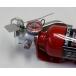 HG100R газ модель автомобильный огнетушитель *BMW E36E46M3* Porsche 911GT2GT3RS и т.п. 