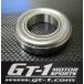 GT-1 Motor Sport made release bearing clutch exchange. necessities! Silvia S15 RCT4075-1S