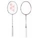  nano flair 700 игра Yonex бадминтон ракетка YONEX NANOFLARE 700GAME 2NF-700G ракетка только бесплатная доставка 