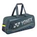  Yonex to-na men to сумка VA BAG2541V Victor * акселератор sen597 Steel серый 