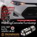 S25 LED ba15s �A���o�[ 180�� �L�����Z���[���� 3chip SMD 27�A 2�� BMW �x���c �A�E�f�B ���A���� �E�C���J�[ ���� ����