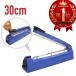 �V�[���[ ��� �C���p���X�� �����\ �ƒ�p �Ɩ��p �V�[����300mm �n���� ���� � �ۑ� ���b�s���O  �������Ή� ����