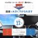 �A���t�@�[�h 40�n ���F���t�@�C�A 40�n �T���V�F�[�h �� �t�����g �t�����g�K���X �t�����g�V�F�[�h �Ռ� �f�M ������ ���� �֘A�摜4