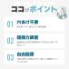 �E�H�[���t�b�N ������ �ؖڒ� �V�[���t�b�N ���� �������� ������� �ω׏d4kg �V���O���t�b�N �Ǌ|���t�b�N 1�� ���� �֘A�摜1