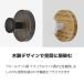 �E�H�[���t�b�N ������ �ؖڒ� �V�[���t�b�N ���� �������� ������� �ω׏d4kg �V���O���t�b�N �Ǌ|���t�b�N 1�� ���� �֘A�摜5