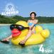 ������ �t���[�g ��^ �A�q�� �{�[�g �傫���T�C�Y ������ ���킢�� ���� �v�[�� �C���� �r�[�` �������� �C���X�^�f�� ����
