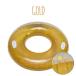 �t���[�g ������ ������ ���� ��l 100cm �C���X�^�f�� �傫�� ���� ��l�p �L���L�� ������� �S�[���h �s���N �v�[�� �C���� ���� �֘A�摜5