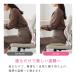 �p���T�|�[�g�`�F�A �p������ �p�����ǂ��Ȃ� �֎q �܂肽���ݎ� �N�b�V���� ���� ���Ջ��� �L�w���� ���荘 ���� �֘A�摜4