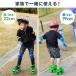���[���[�X�P�[�g �q���p �T�C�Y���߉� 19�`24cm �L�b�Y �q�ǂ��p �j�̎q ���̎q ���[���[�V���[�Y ���� �֘A�摜3