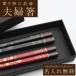 ���� ������ �� ���䂹���炬 �v�w�� ���b�Z�[�W���u�� ���e�v���[���g �� �h�V�̓� �M�t�g �V�R�� �ؐ� ������������ �����j�� �`���H�| ���j�� �Z�b�g �� ��