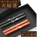 ���� ������ �� �_�����炵�� �v�w�� ���b�Z�[�W���u�� ���e �v���[���g �� �h�V�̓� �M�t�g �V�R�� �ؐ� ������������ �����j�� �`���H�| ���j�� �Z�b�g �� ��