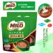  Nestle miro взрослый. ..160g×2 шт. комплект 