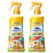 s gold беж p ангел. s gold беж p репеллент спрей кальмар Rige n Mist модель 200ml premium детское мыло. аромат ×2 шт fma killer [ массовая закупка ]