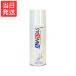 �R�����u�X �A���_�X �h���X�v���[ �����X�v���[ 420ml