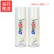 �R�����u�X �A���_�X �h���X�v���[ �����X�v���[ 420ml�~2�Z�b�g