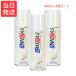 �R�����u�X �A���_�X �h���X�v���[ �����X�v���[ 420ml�~3�Z�b�g