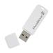 ʤޤȤ ꡼ϥ USB꡼ ԥɥ饤 N 32GB GH-UFD32GN 1 ̡2åȡ