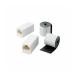 ʤޤȤ˥쥳 ѥѥRJ45ѥͥCat5E LD-VAPFRRJ45WP̡3åȡ