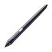 (ޤȤ˥拾 Pro Pen 2KP-504E 1ܡ̡3åȡ