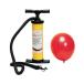 DLM two way насос KK100