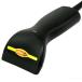  well com дизайн 67mm ширина Touch сканер чёрный USB 1000A-BLK-USB
