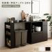 ���[�I �{ �L���e�[�u�� 2�_�Z�b�g ��104�`178cm �_�[�N�u���E�� 2���R���Z���g�t�� �L�b�`�����[ �H��I ���[�Ƌ� �g���i