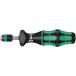 WERA ���F�� �A�W���X�^�u�� �g���N�h���C�o�[ �g���N�����͈�1.2-3.0N.m 074701 �H�� �c�[�� DIY ��ƍH�� ����