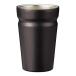 (5 шт. комплект ) cup . так же IN вакуум изоляция высокий стакан супермаркет . кофе цепь магазин. cup . входить . в машине держатель для напитков соответствует SP-36733X5