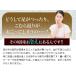 ���ԊO�� ����T�|�[�^�[ �₦�΍� ���ԊO���t���[�o���hM �ۉ��O�b�Y ���M�T�|�[�^�[ �p�b�h 1�T�Ԃ��������Ԃ��� �֘A�摜3