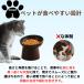 �t�[�h�{�[�� �L�p�H�� �y�b�g�p�t�[�h�{�E�� �L �� ���� ������� �y�b�g �H�� �M �O�b�Y ���� �a �a���� �˂� ���� �֘A�摜1