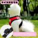 ���L���p�@�n�[�l�X�@���[�h�t���@�O��Ȃ��@�������@�y�b�g�@���ց@�L���b�g�@�L�p�n�[�l�X �֘A�摜2