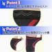 �G�T�|�[�^�[ �G�p�b�h �G���� �Ђ� ���� ����җp �X�|�[�c �����j���O �}���\�� �o�R �Ռ��z�� �傫���T�C�Y �G�� �ی� ���E���p �Q�� �֘A�摜2
