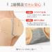 �T�j�^���[�V���[�c 3���Z�b�g �����p�V���[�c ���f�B�[�X �h�� ��p �傫���T�C�Y �� �R�b�g�� �����p�p���c �T�j�^���[�p���c �֘A�摜1