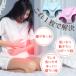 �T�j�^���[�V���[�c 3���Z�b�g �����p�V���[�c ���f�B�[�X �h�� ��p �傫���T�C�Y �� �R�b�g�� �����p�p���c �T�j�^���[�p���c �֘A�摜3