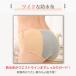�T�j�^���[�V���[�c 3���Z�b�g �����p�V���[�c ���f�B�[�X �h�� ��p �傫���T�C�Y �� �R�b�g�� �����p�p���c �T�j�^���[�p���c �֘A�摜4