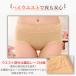 �T�j�^���[�V���[�c 3���Z�b�g �����p�V���[�c ���f�B�[�X �h�� ��p �傫���T�C�Y �� �R�b�g�� �����p�p���c �T�j�^���[�p���c �֘A�摜5