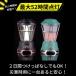 LED�����^�� ���C�g �����^�� �A�E�g�h�A �L�����v �\�[���[�[�d USB�[�d ���d�r�� �ЊQ�p �h�� �֘A�摜4