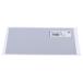˭ȥ졼ǥ ƥ쥹  SUS304 0.1x100x200mm :24951