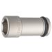 ȥ(TONE) ѥѥ󥰥å HP6NV-32L 19.0mm(3/4) 32mm